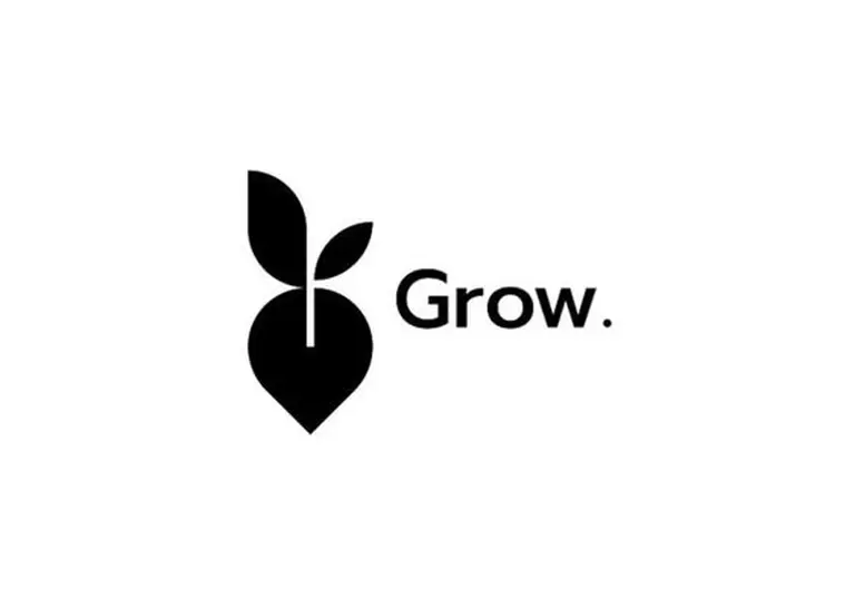cool_logo_ideas_to_get_your_creative_juices_flowing_image_3.jpg