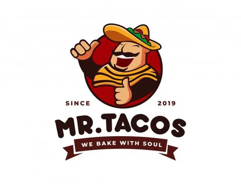 cool_logo_ideas_to_get_your_creative_juices_flowing_image_10.jpg