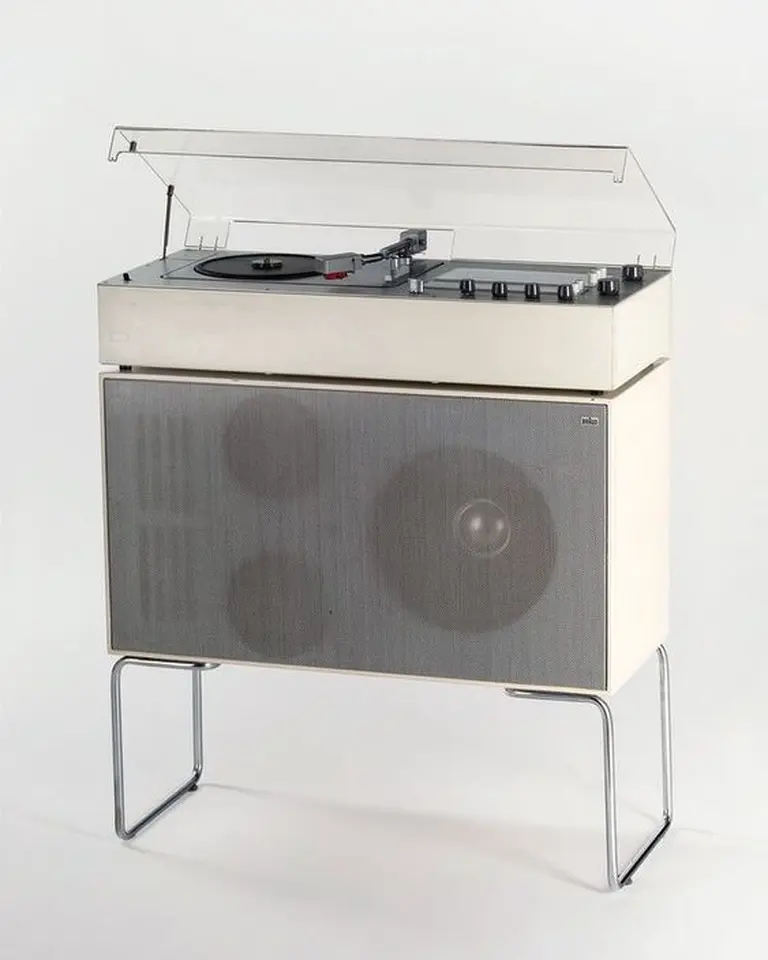 dieter_rams_and_the_ten_rules_of_good_design_image_2.jpg