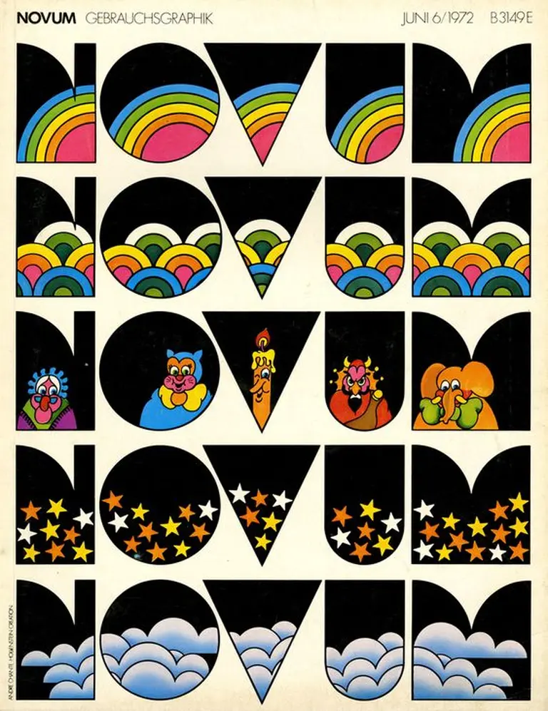 groovy_graphic_design_trends_from_the_1970s_image_14.jpg