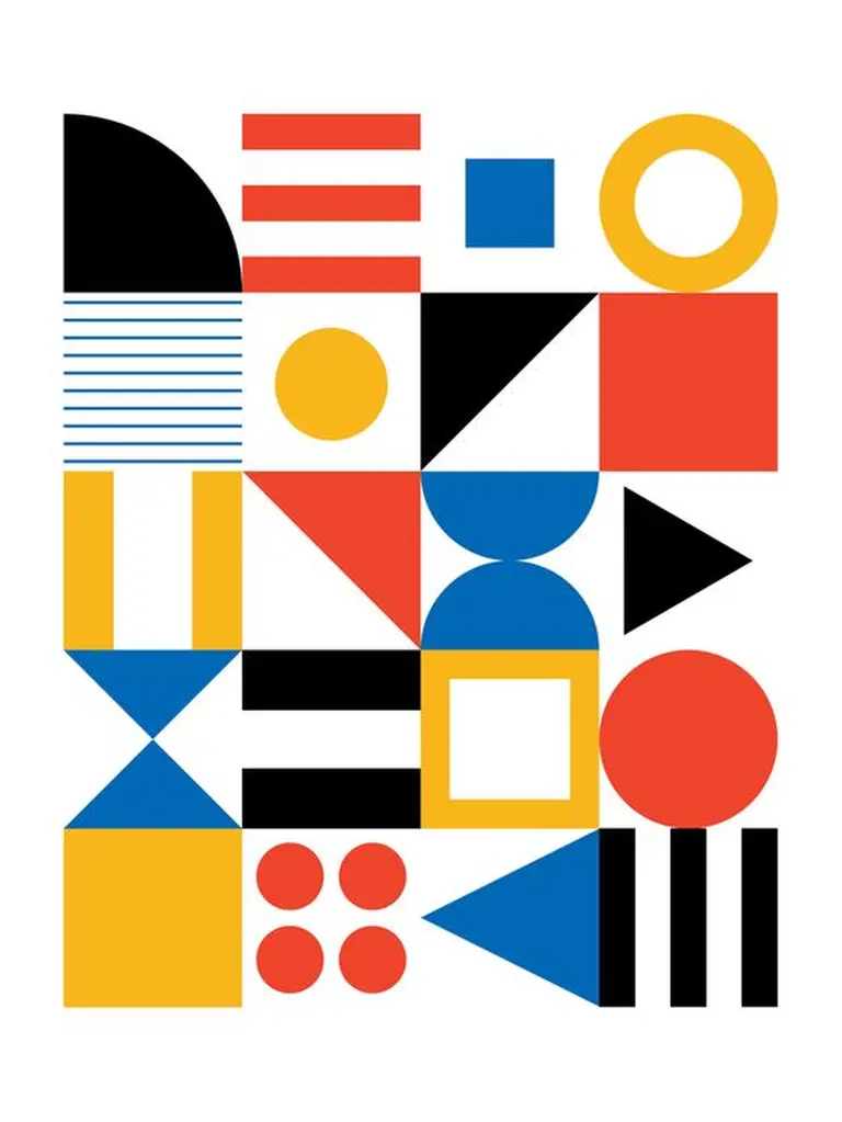 how_to_make_your_own_personal_logo_image_2.jpg