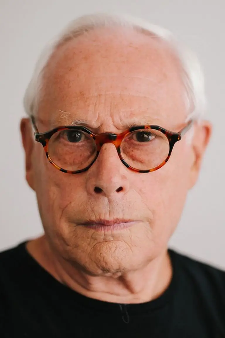 dieter_rams_and_the_ten_rules_of_good_design_image_1.jpg