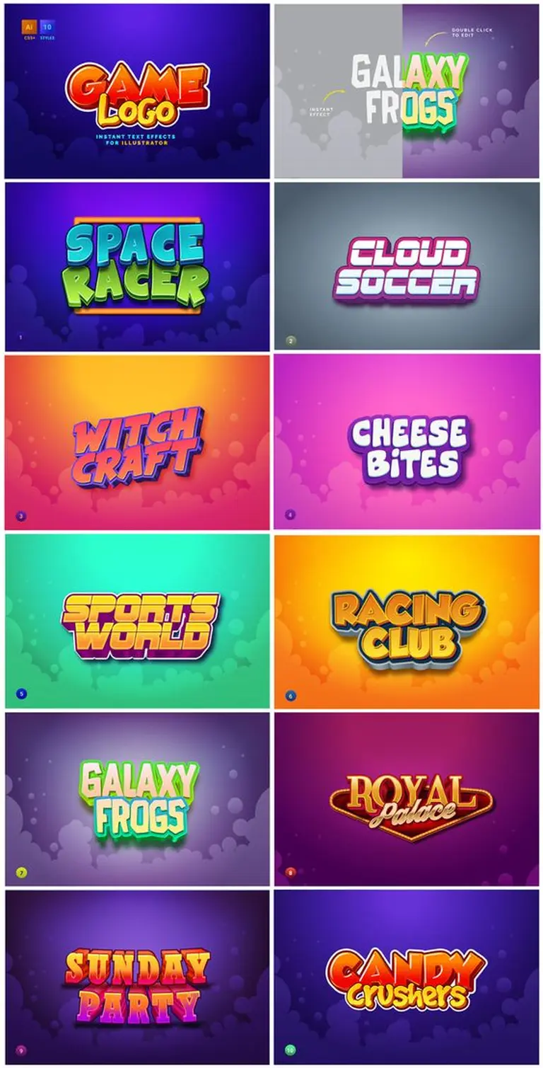 game_on-_creating_a_gaming_logo_with_vectornator_image_10.jpg