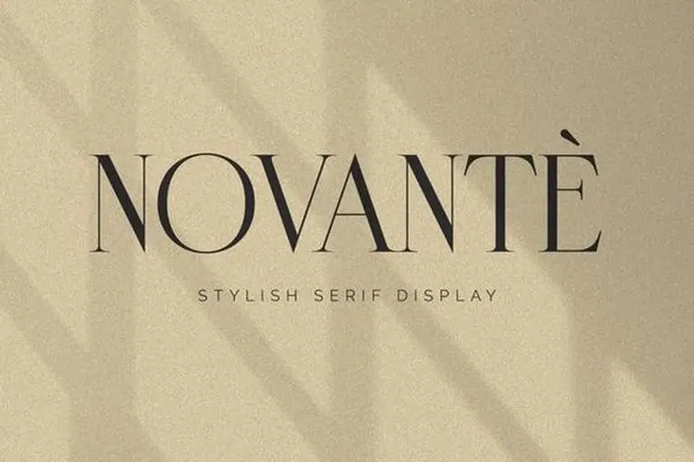 what_is_typography-_and_why_is_it_so_important_for_designers_image_7.jpg