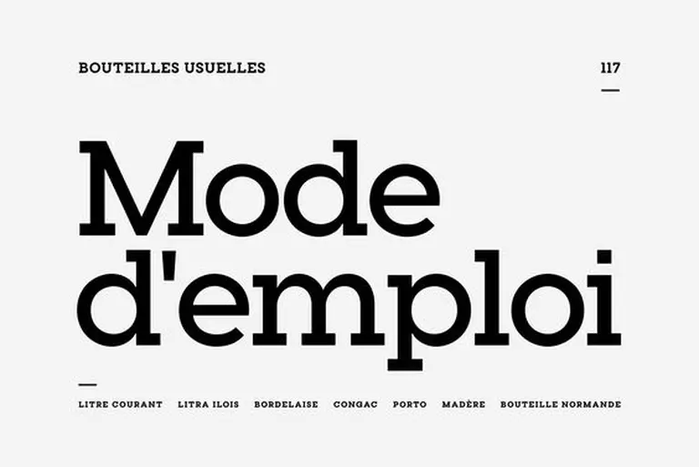 what_is_typography-_and_why_is_it_so_important_for_designers_image_8.jpg