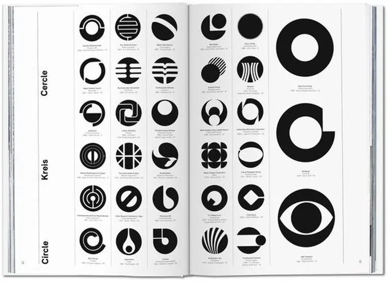 cool_logo_ideas_to_get_your_creative_juices_flowing_image_1.jpg