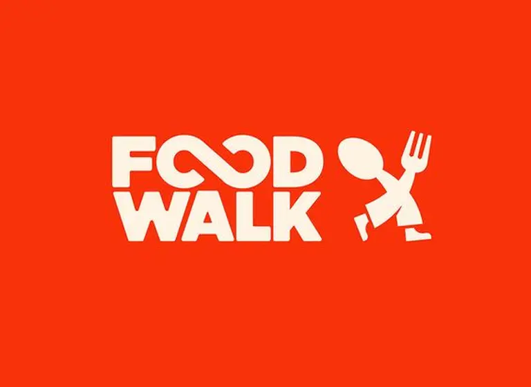 cool_logo_ideas_to_get_your_creative_juices_flowing_image_4.jpg