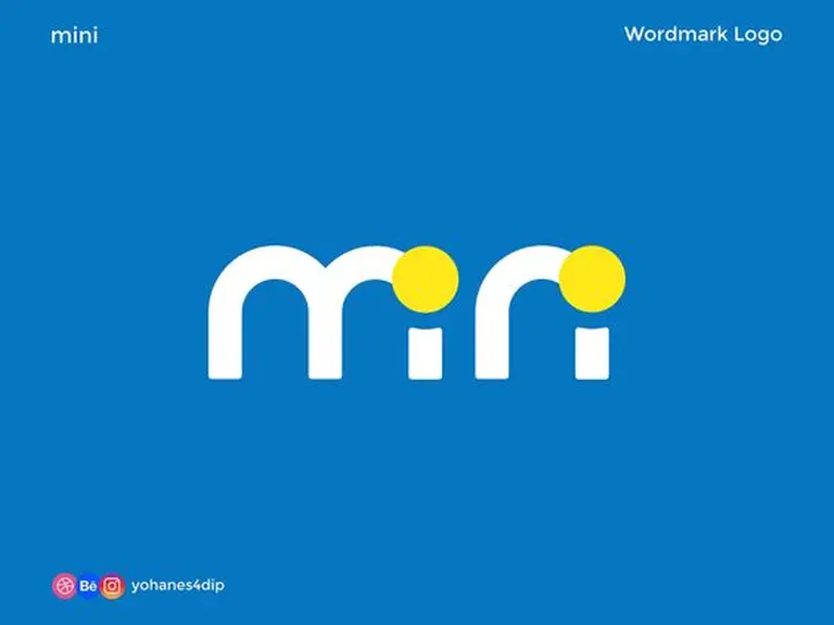 cool_logo_ideas_to_get_your_creative_juices_flowing_image_6