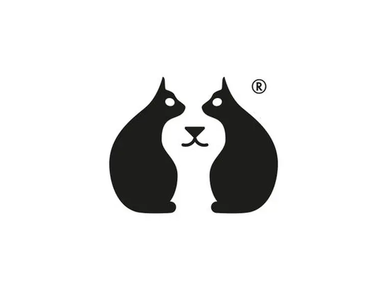 cool_logo_ideas_to_get_your_creative_juices_flowing_image_5