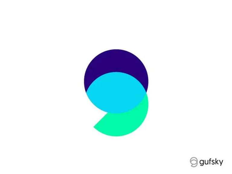 cool_logo_ideas_to_get_your_creative_juices_flowing_image_7