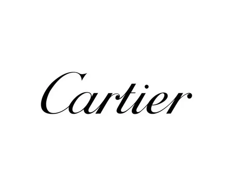 what_is_typography-_and_why_is_it_so_important_for_designers_image_18.jpg