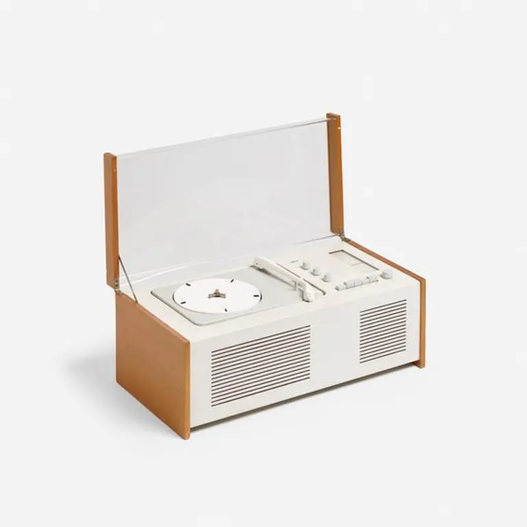 dieter_rams_and_the_ten_rules_of_good_design_image_7.jpg