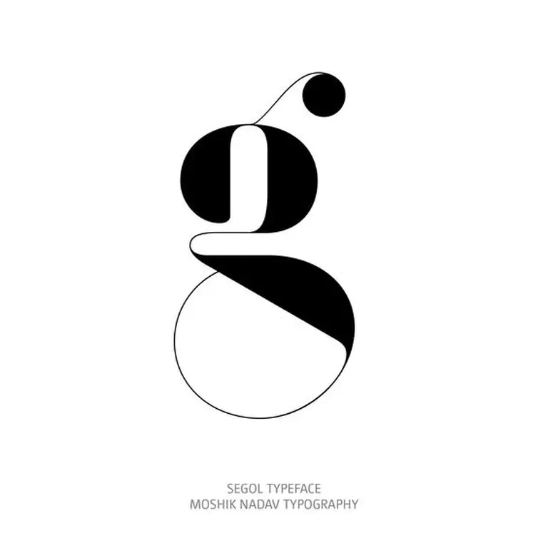what_is_typography-_and_why_is_it_so_important_for_designers_image_15.jpg