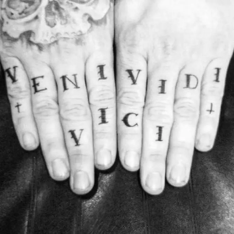 tattoo_lettering_styles_to_try_in_linearity_curve_image_12