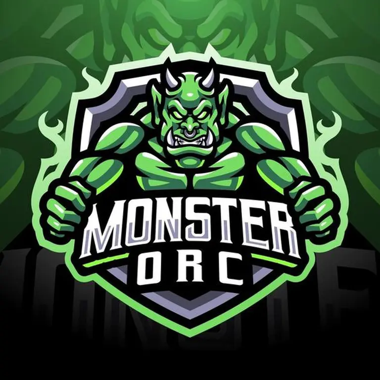 game_on-_creating_a_gaming_logo_with_vectornator_image_9.jpg