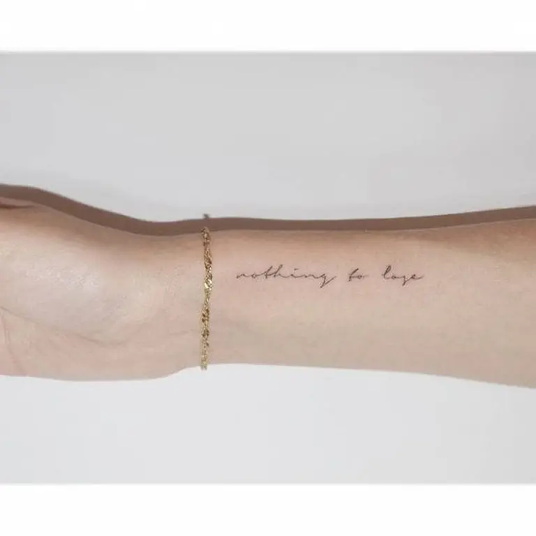 tattoo_lettering_styles_to_try_in_linearity_curve_image_10.jpg