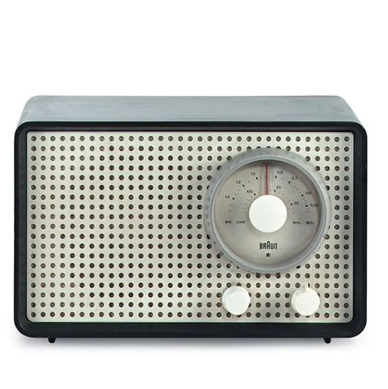 dieter_rams_and_the_ten_rules_of_good_design_image_4.jpg