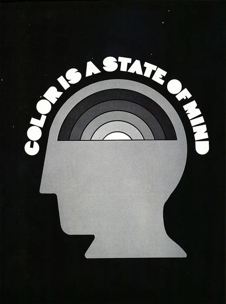 10_trailblazing_women_who_changed_the_graphic_design_world_image_6