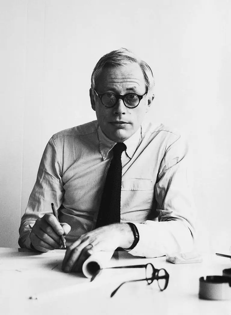 dieter_rams_and_the_ten_rules_of_good_design_image_8.jpg
