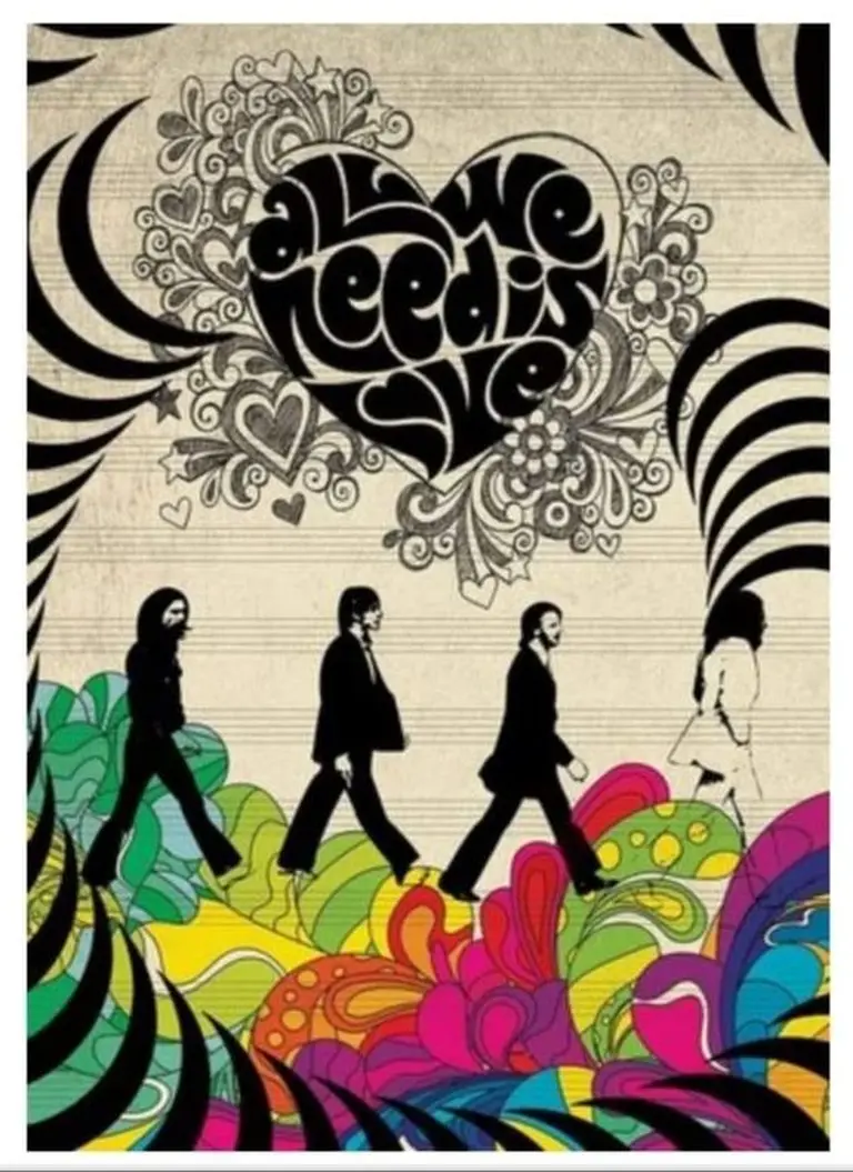groovy_graphic_design_trends_from_the_1970s_image_15.jpg