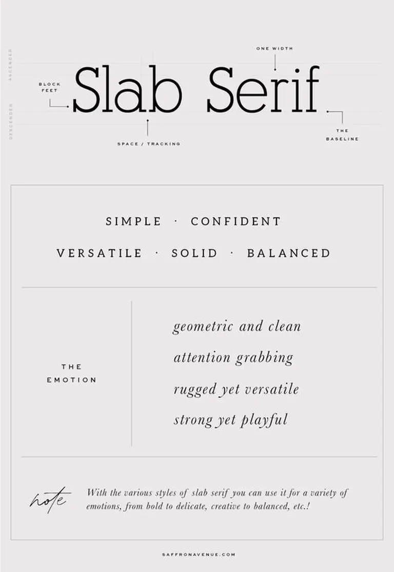 what_is_typography-_and_why_is_it_so_important_for_designers_image_9.jpg