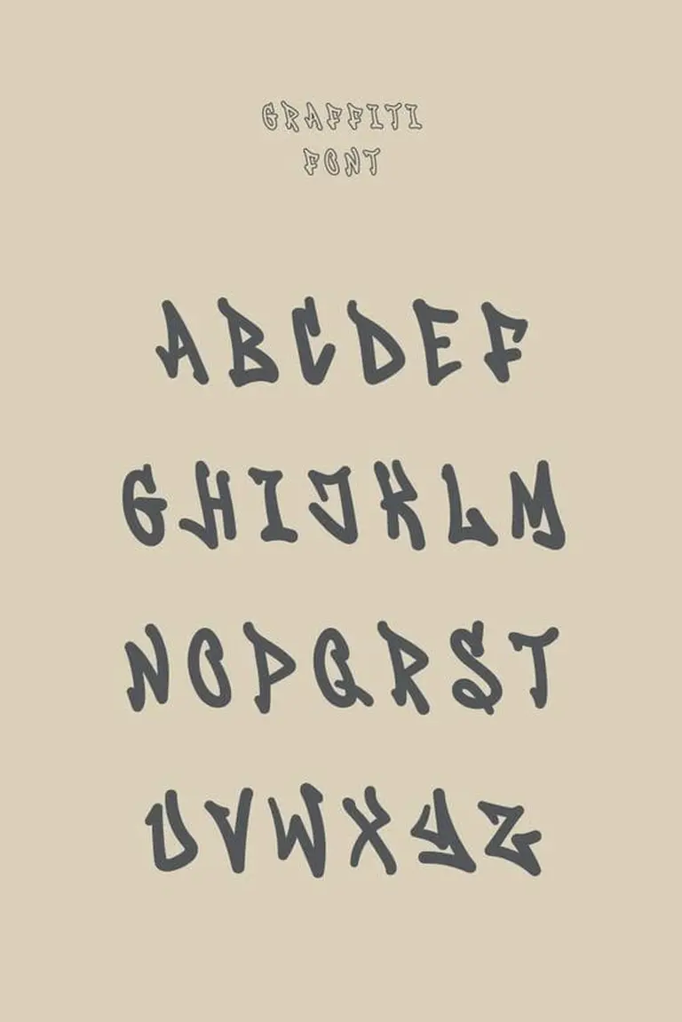 tattoo_lettering_styles_to_try_in_linearity_curve_image_7.jpg