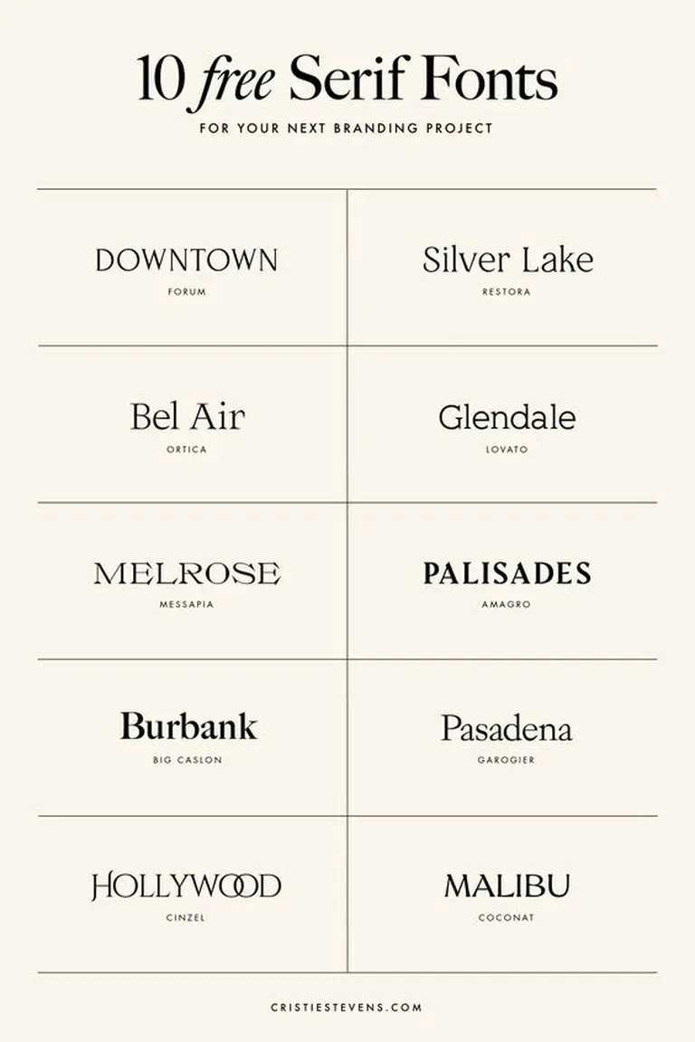 what_is_typography-_and_why_is_it_so_important_for_designers_image_6.jpg