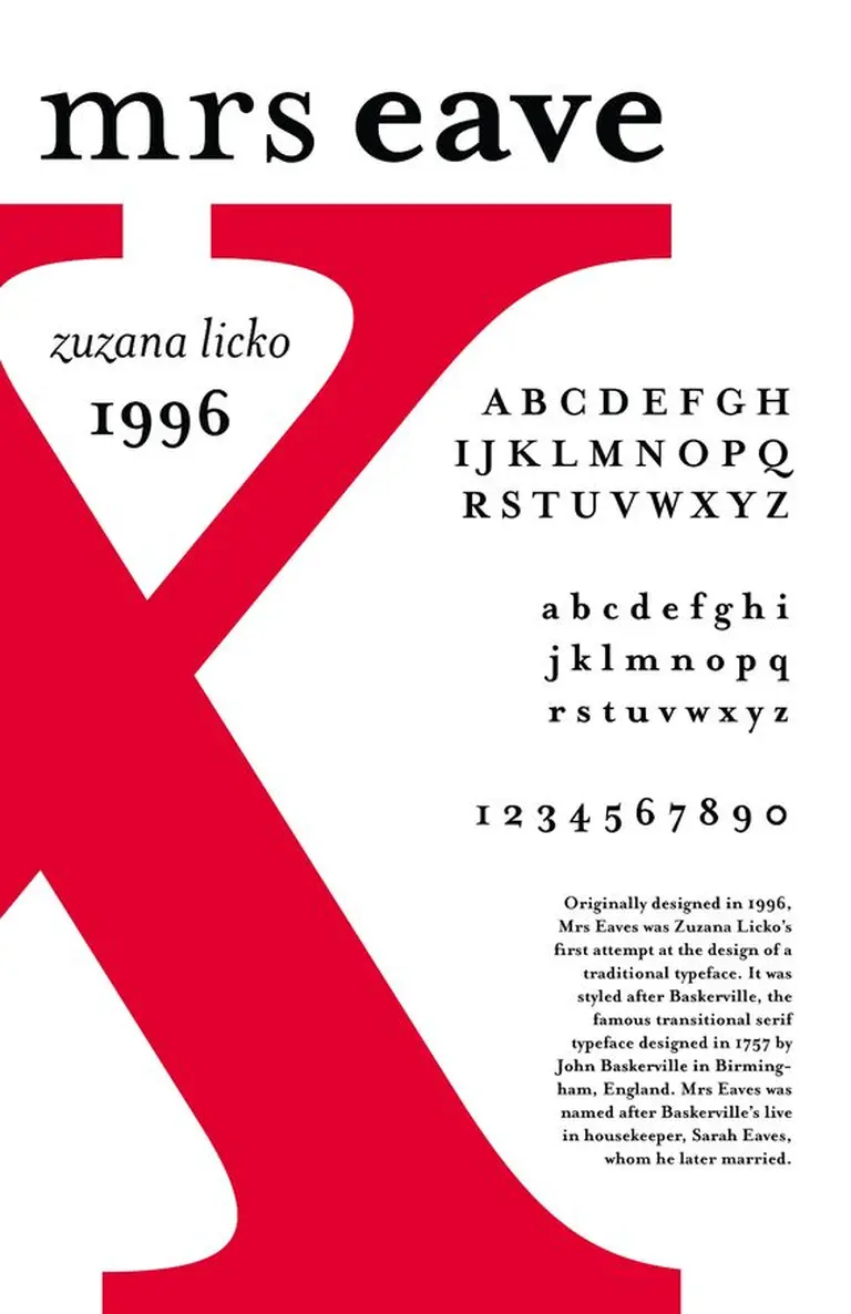 10_trailblazing_women_who_changed_the_graphic_design_world_image_5.jpg