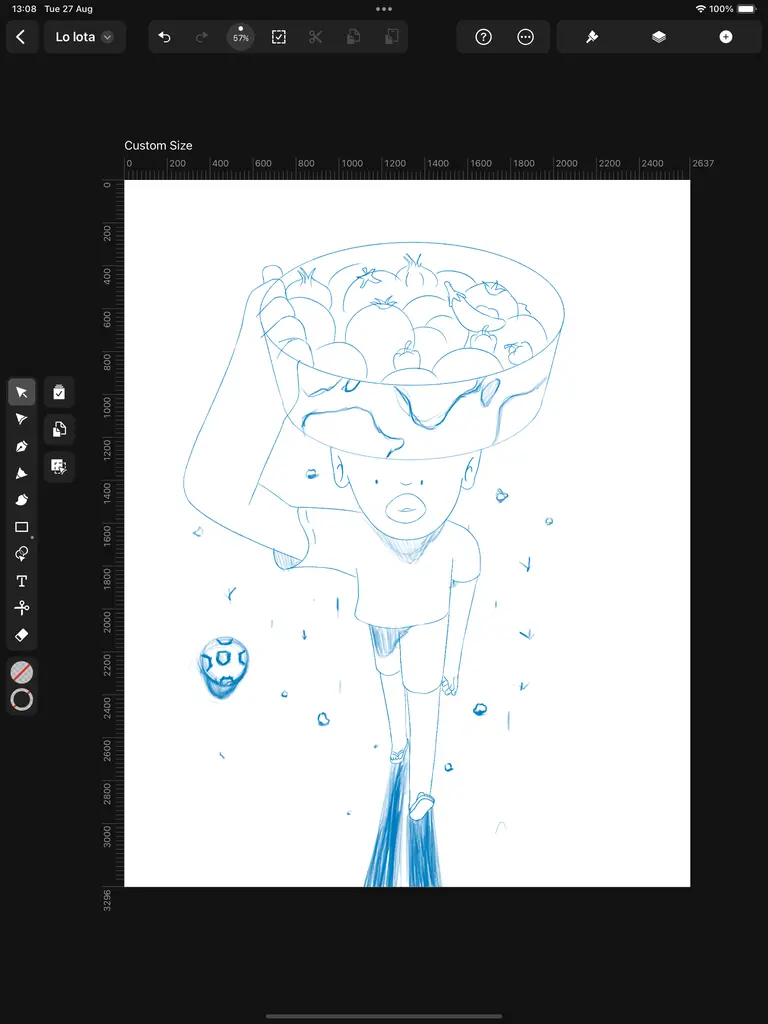 the_creative_process_and_how_to_stay_motivated_image_2
