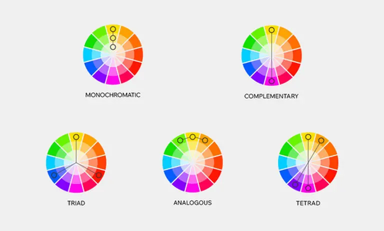 how_to_choose_colors_for_your_logo_image_11.jpg