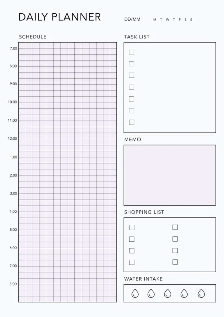 Linearity