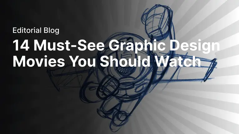 14_must-see_graphic_design_movies_you_should_watch_image_3.jpg