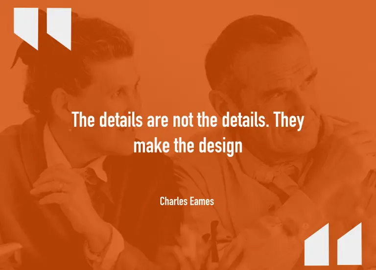 15_inspirational_design_quotes_image_15
