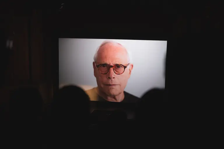 dieter_rams_and_the_ten_rules_of_good_design_image_9.jpg