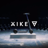 Aike