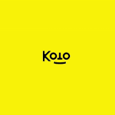 Koto