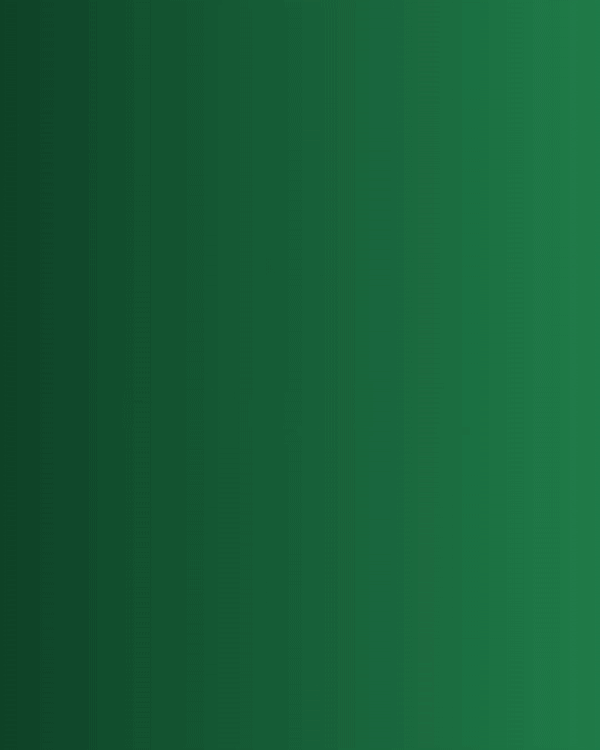 AI Generated Asset Row 3