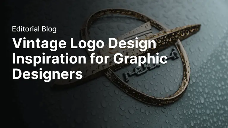vintage_logo_design_inspiration_for_graphic_designers_image_20