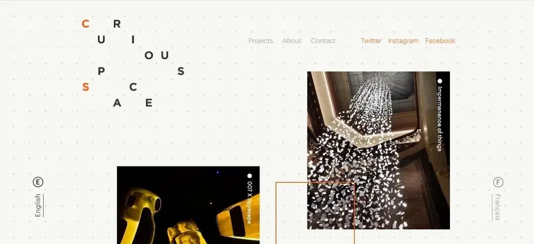 what_is_minimalist_design__full_guide___examples_image_8