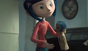 Coraline Blog Image