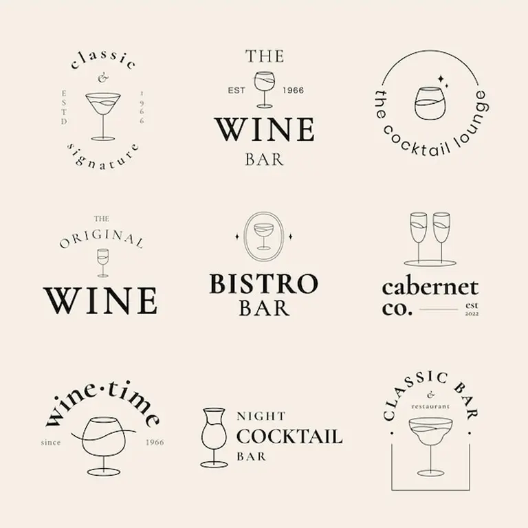 how_to_make_your_own_personal_logo_image_3.jpg