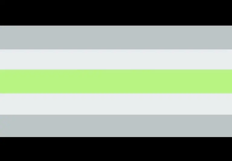 Agender_flag