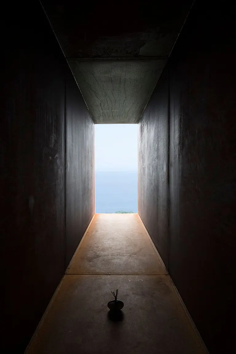 hiroshi-sugimoto