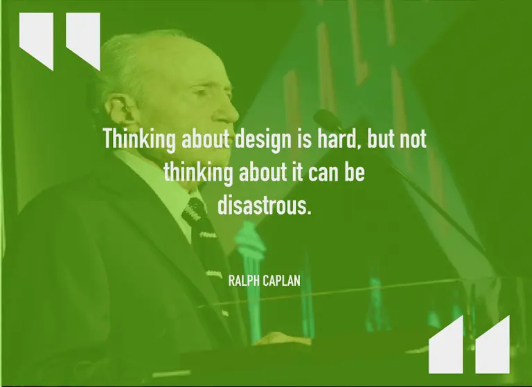 15_inspirational_design_quotes_image_5