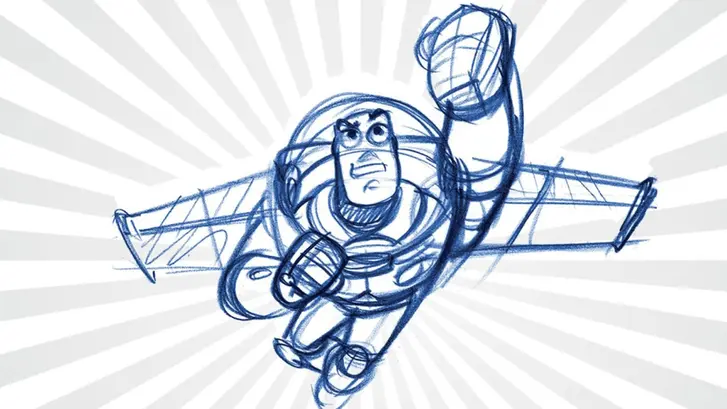 Blog Page Hero Image