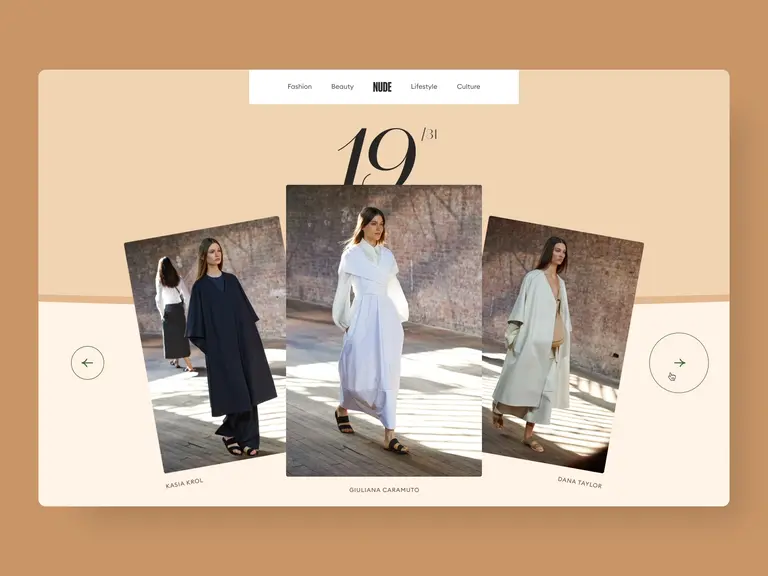 how_to_embrace_a_natural_color_palette_in_your_designs_image_16.jpg