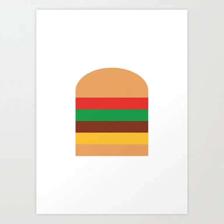 what_is_simple_design_image_8.jpg