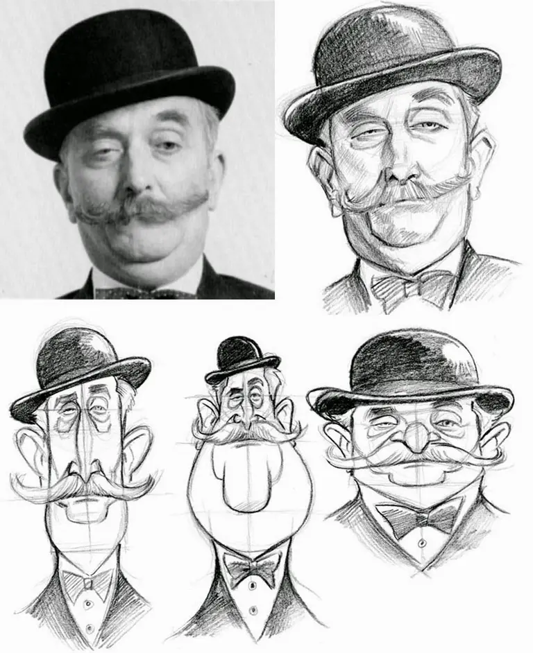 12_illustration_styles_every_illustrator_should_know_image_11.jpg