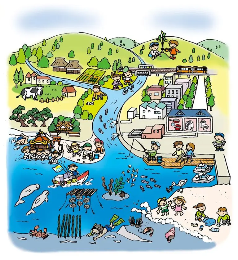 sato-umi.jpg