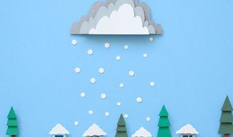 Stop Motion Blog Image